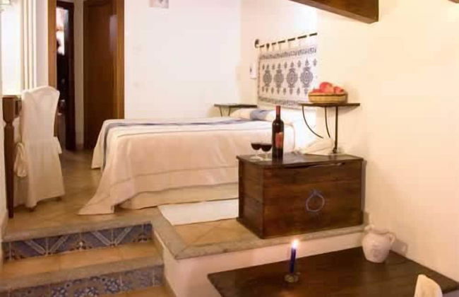 Il Giardino Segreto - Foto 22