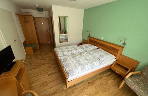 Ferienwohnung-Blume EG 1 - Foto 6