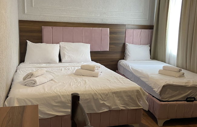 Ramo's BY RAMO - Foto 12