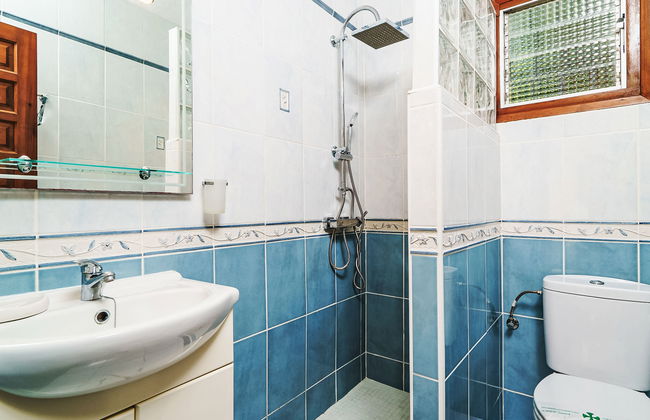 Villa Romantica - Foto 20