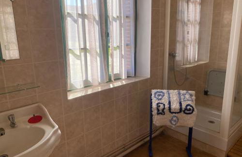 Gîte très grande famille Les Gaschetières - Photo 9