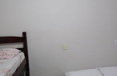 Piscina Aquecida Placa Solar, Ar condicionado Casa Inteira,Caminhos da Canastra - Foto 21