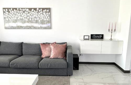 PAGANINI suites and apartments - Foto 15