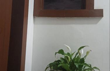 Bella Vista - Foto 29