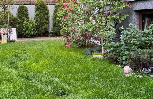 “ApartCalm - like at Home” – close to Subway - Foto 19