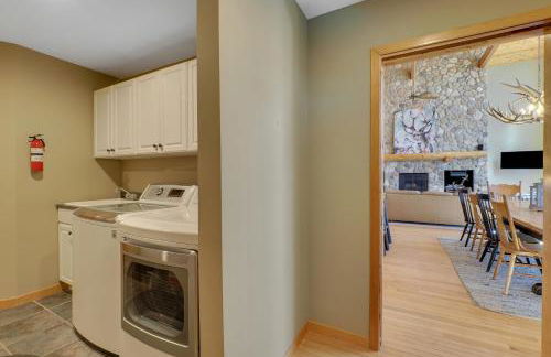 Arrowhead Summit - Foto 14