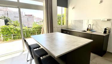 Casa Felipe 4 - Foto 3