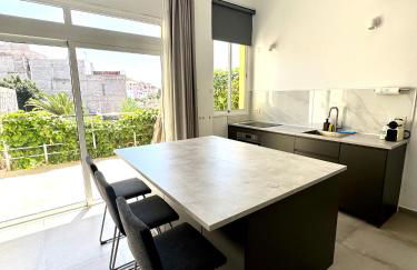 Casa Felipe 4 - Foto 3