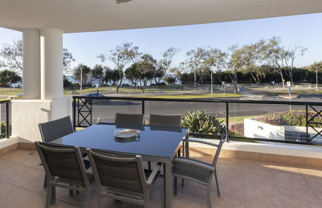 Bay Royal Apartments - Photo 80