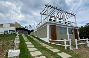 Pousada Fazendinha Beach Club Arraial do Cabo - Photo 33