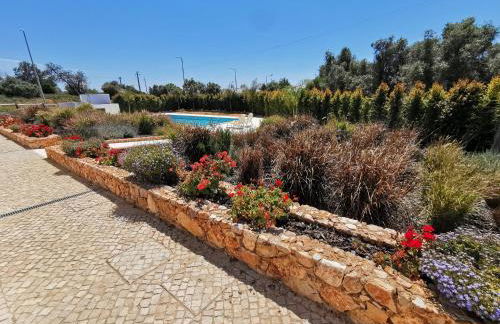 SE7EVILAS - JustZen - Foto 40