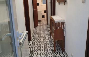 Casa Oriana - Serra da Estrela - Foto 14