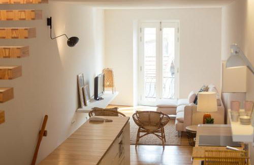 Casa Castanha - Foto 19