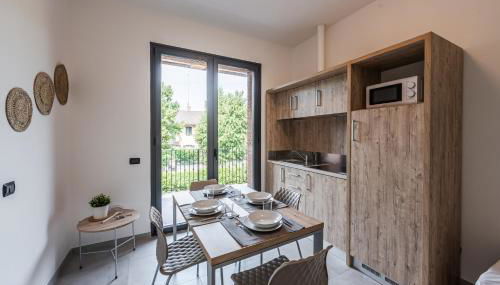 Residence La Luma - Foto 2