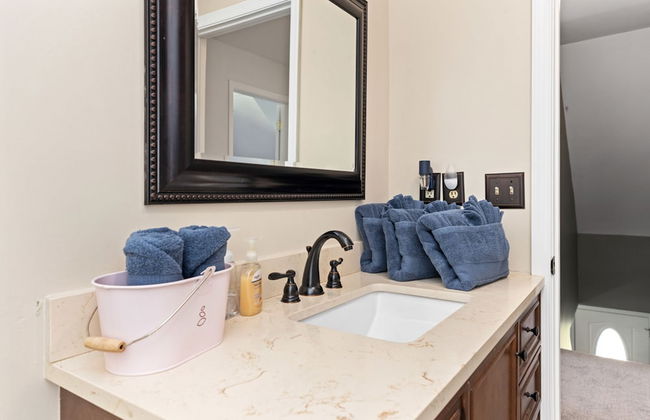 Waynesboro Home Near Wintergreen Charlottesville - Photo 28