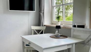 bloom - klein und fein mit Seezugang u WLAN - Foto 5