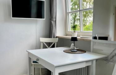 bloom - klein und fein mit Seezugang u WLAN - Foto 5