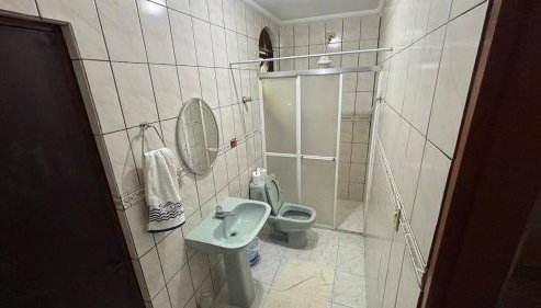 Imóvel disponível para o carnaval de São Sebastião - Foto 5