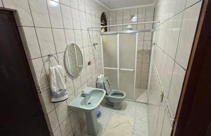 Imóvel disponível para o carnaval de São Sebastião - Foto 5