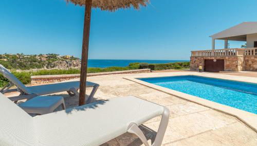 Can Ferrando - Es Pontàs - Foto 3