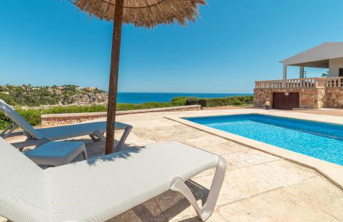 Can Ferrando - Es Pontàs - Foto 3