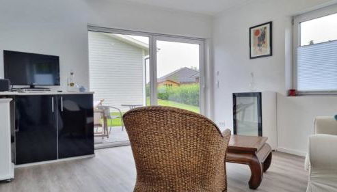 Haus Landliebe - Foto 2