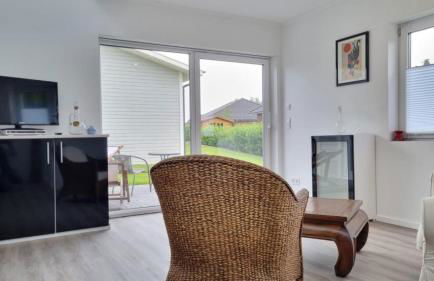 Haus Landliebe - Foto 2