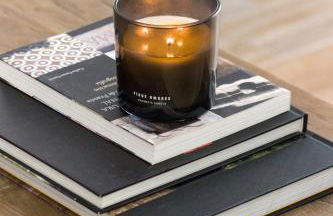 Alojamientos Rurality Home - Foto 65