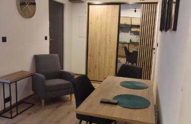 Trzy kolory - Foto 9