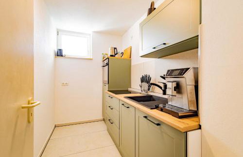 Kim Fewo 4 - Photo 5