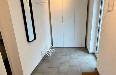 Design Apartments I Küche I WiFi I Parkplatz I helloYOU apartments x BRIGHT Collection - Foto 15