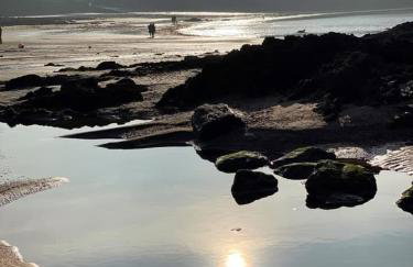 Bell Ringers Cottage - Foto 25