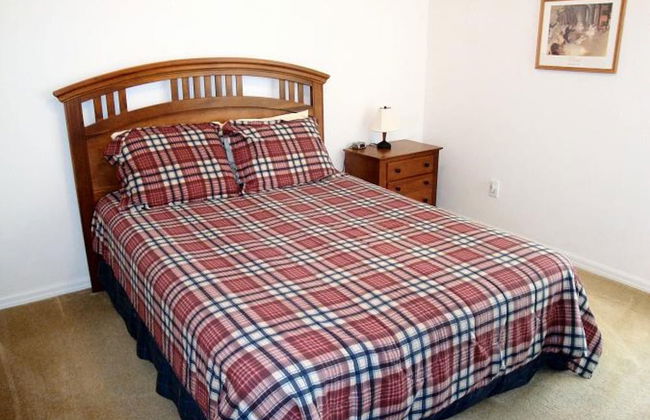 4BR 3BA Home in Indian Creek by CV-2635 - Foto 8