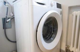 Piccolo Angolo in Città - Photo 9