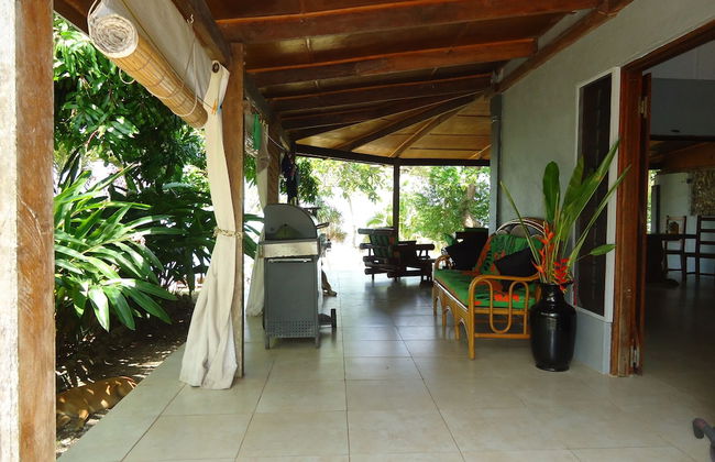 Troppo Mystique - Photo 19