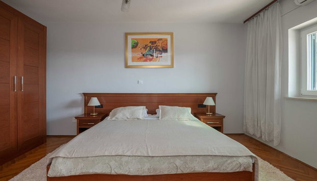 Apartment A Kind of Magic - Foto 5, Habitación