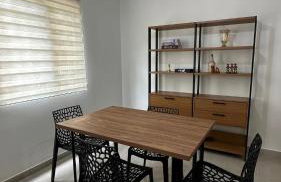 APARTAMENTO 3 QUARTOS COM PISCINA e GARAGEM - CRISTO REI - Foto 7