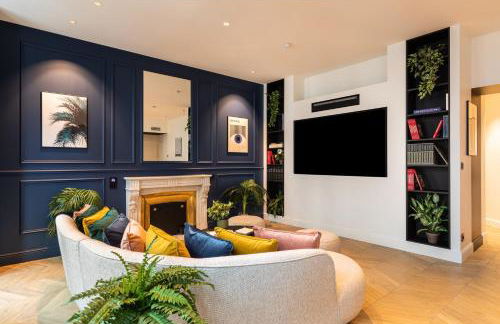 MOHOM - Bellecordière - Foto 27