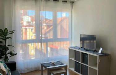 Apartamentos Schultz - Foto 40