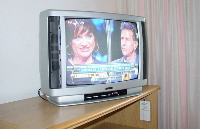 Flat in Lignano - Foto 21