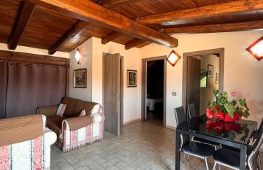 Dreams Valley - Foto 10