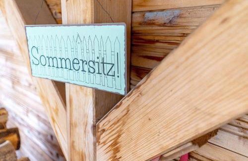 Ferienwohnung Kleeblatt - Foto 21