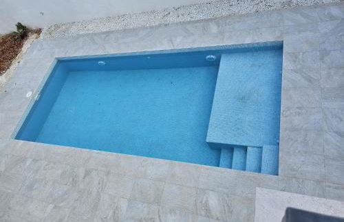 Villa Martycar - Photo 47