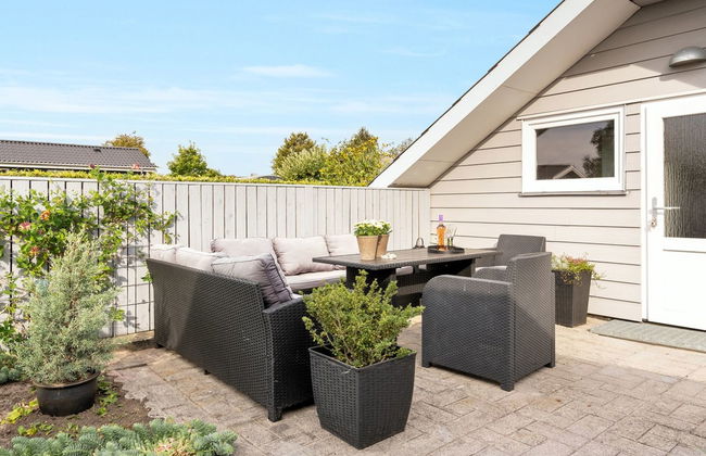 "Josef" - 500m from the sea - Foto 24