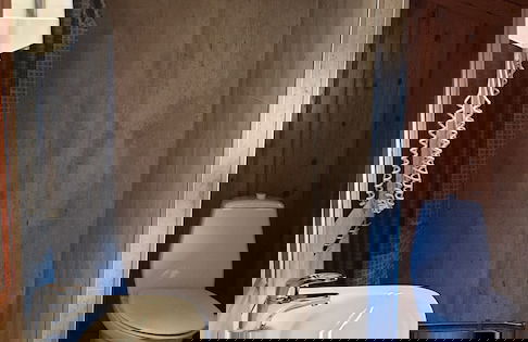 Sølvgarden Cottages - Foto 18