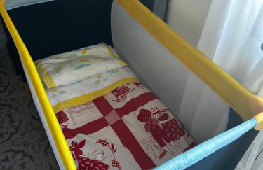 Casa Tatone - Foto 17