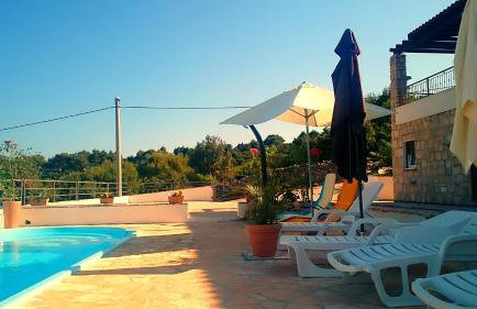 Holiday Home Kaic - Foto 71