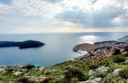 San Salvatore Luxury Penthouse - Foto 66