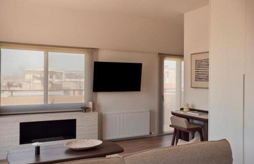 Ikima Living - Foto 54