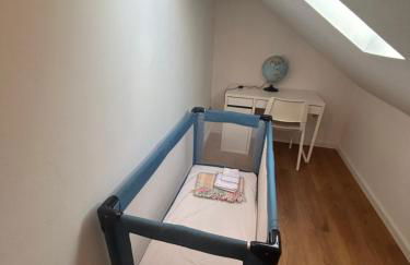 La casa sul tetto - Foto 39